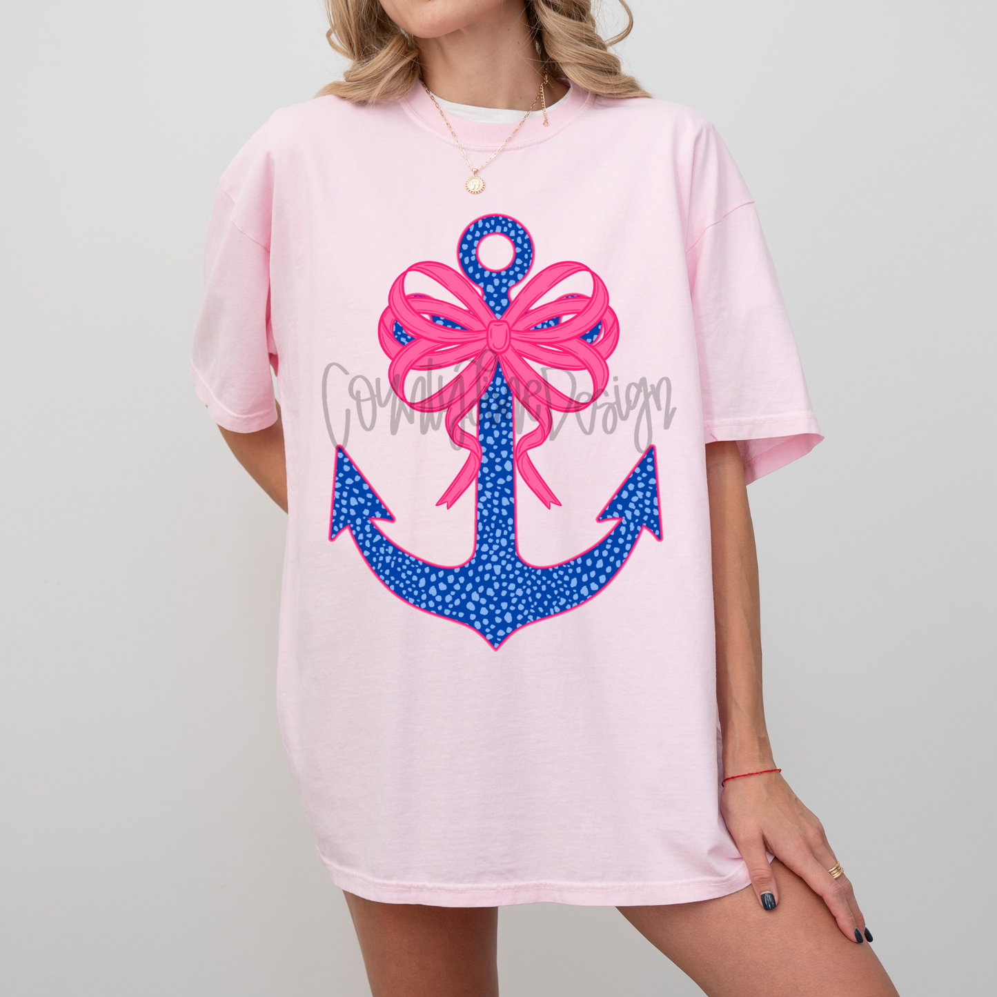 Anchor PNG