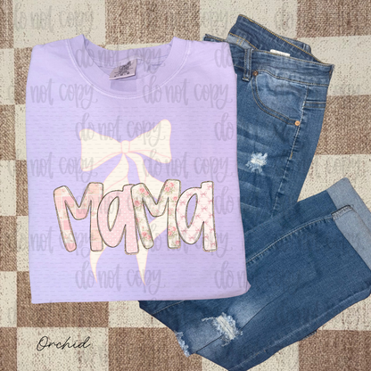 Dainty Darling Alpha set - 7 Full Alphas!