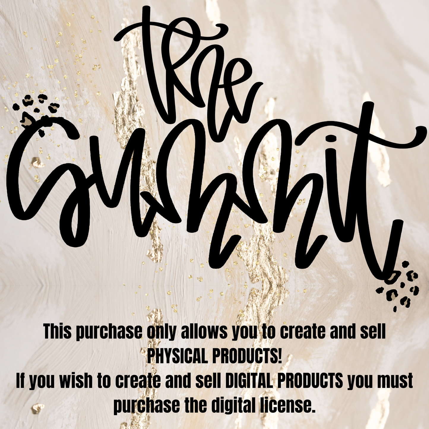 The Summit handwritten cursive font - PNG drag and drop
