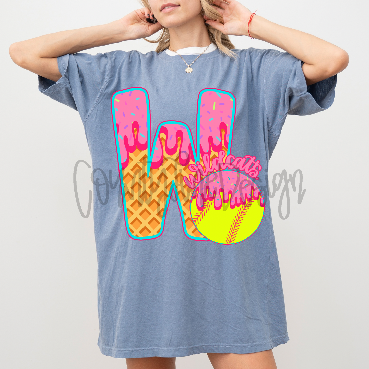 Drip Alpha Set PNGs - 2 Alpha sets - 6 symbols - numbers