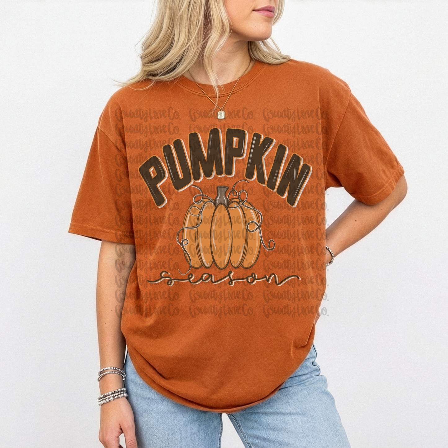 8/10 pumpkin season png