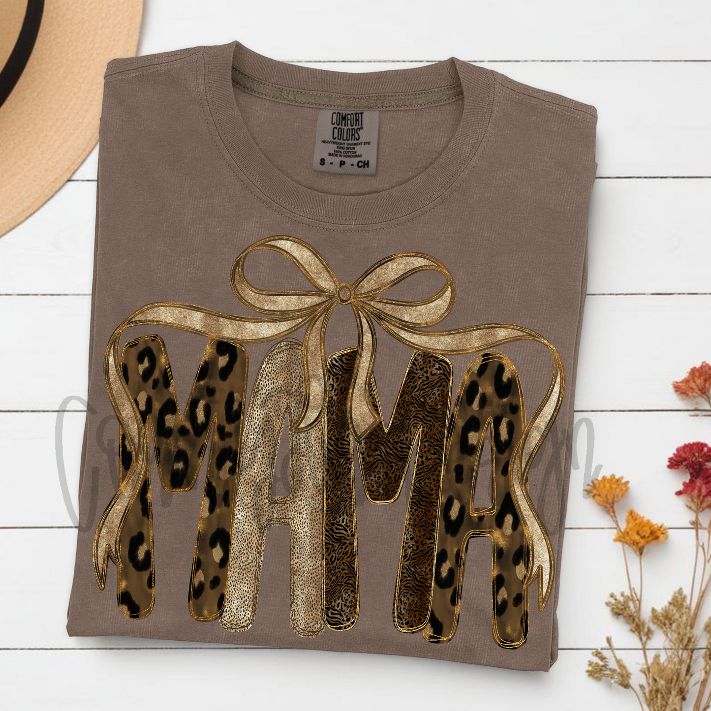 Cheetah Chicks Alpha Set PNGs - 3 ALPHA SETS! 3 elements!