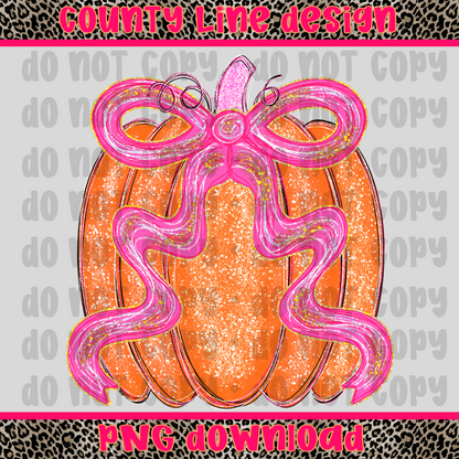 Spooky BUNDLE of 4 - June EARLY RELEASE PNGS