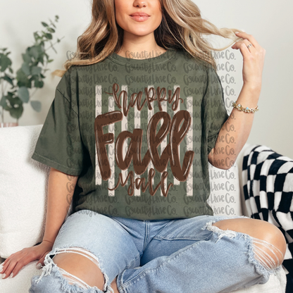 7/23 happy fall yall png