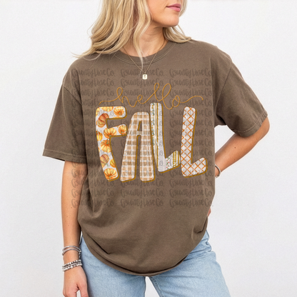 8/10 hello fall png