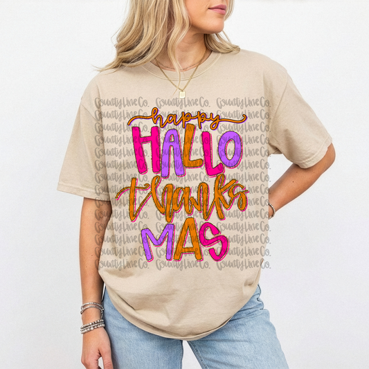 8/10 Hallothanksmas png