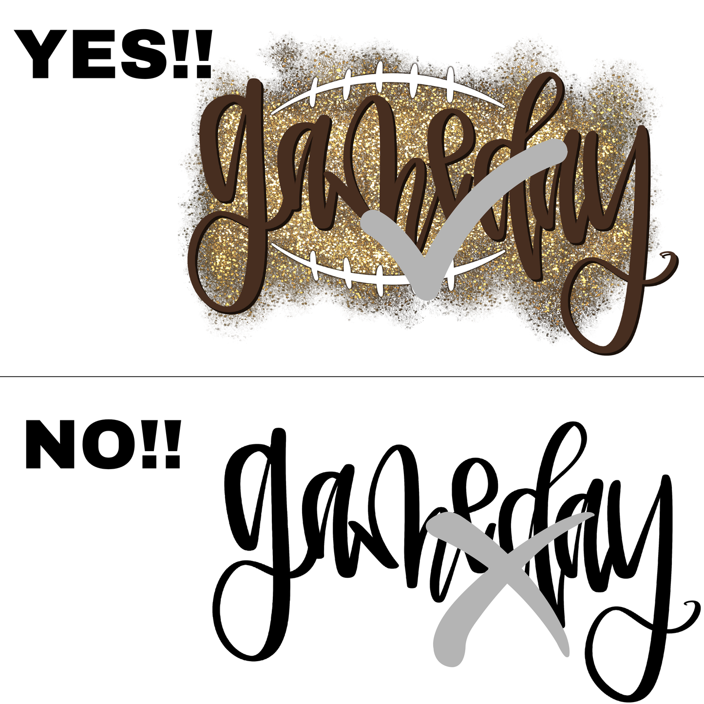 DIGITAL LICNESE FOR THE SUMMIT FONT ONLY!