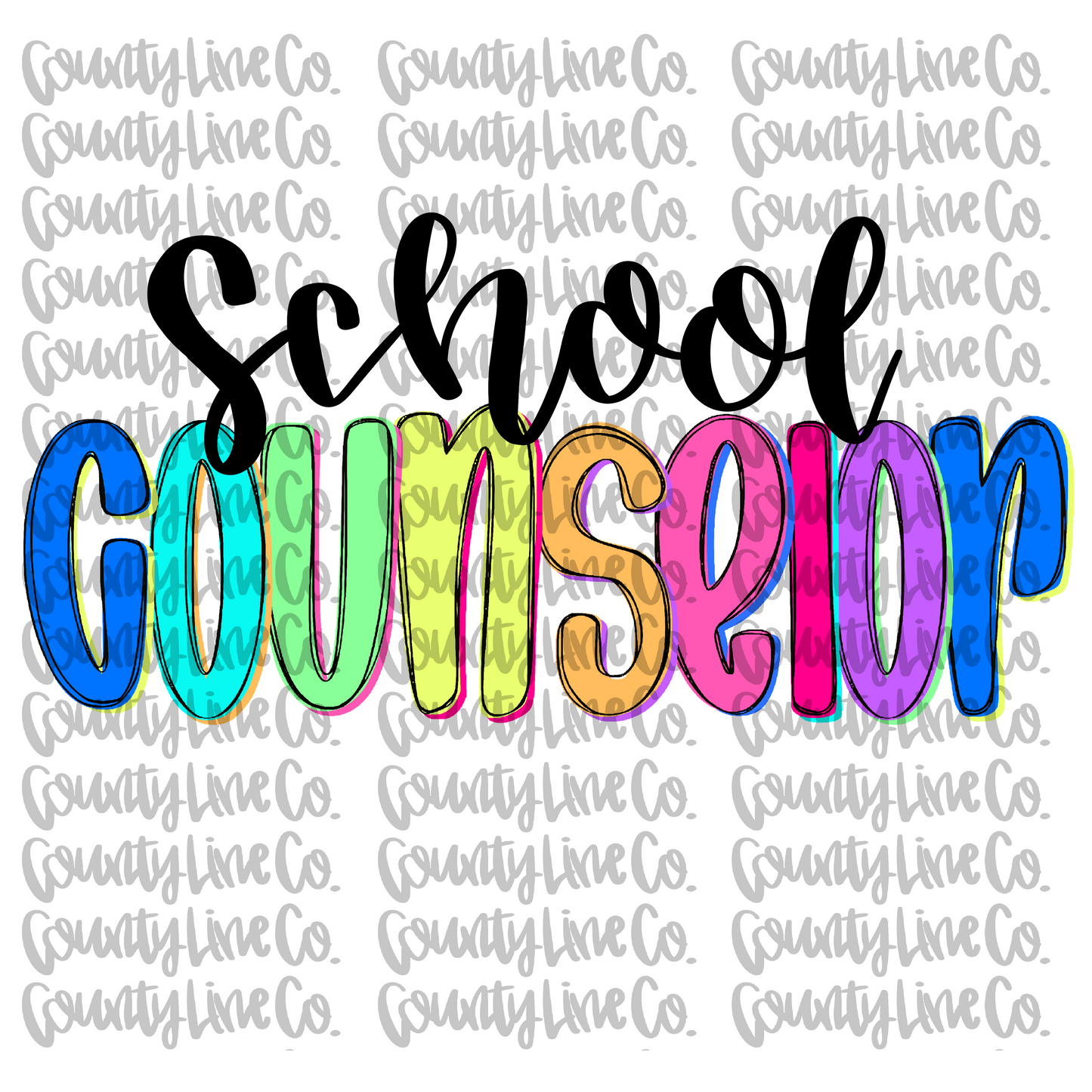 School bundle