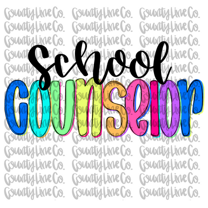 School bundle