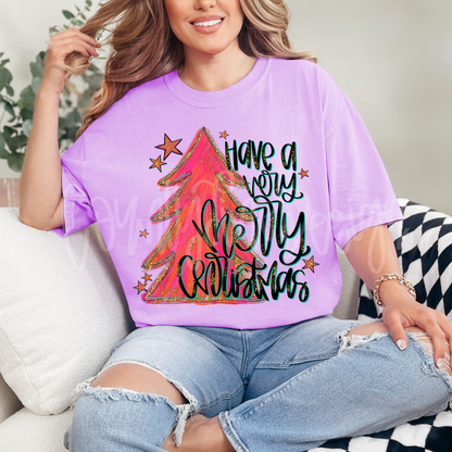 Christmas in July EARLY RELEASE BUNDLE PNG